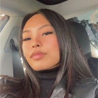 Nina Jade Ignacio