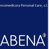 Candido Abena