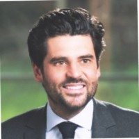 Pierre-Louis Cléro