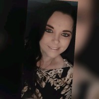 Chantel Venter