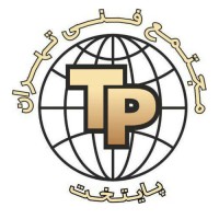 مجتمع فنی تهران پایتخت