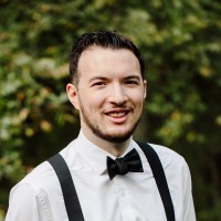 Sam Beard