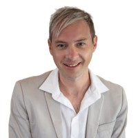 Jonathan Rabe