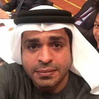 Abdulla Almarar
