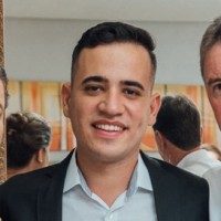 Goularte Consultoria