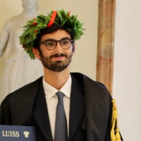 Alberto Pompili