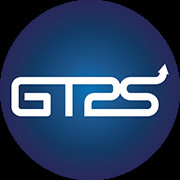 GT2S informatique