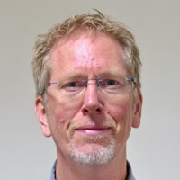 Geert Vandenhoudt