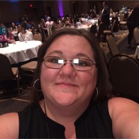 Mary Osterman