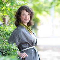 Meredith Margolis