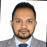 Md. Tanvir Alam
