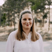 Deidre Huffman