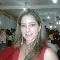 Gisele Himercirio
