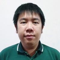 Suchanan Janthiang
