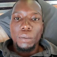 Kgaugelo William Kgwete