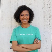 Taylor Burrell