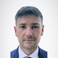 Gianpaolo Marsella