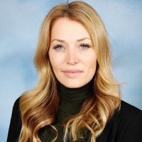 Sandra Abate