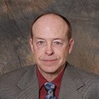 Mark Eckman