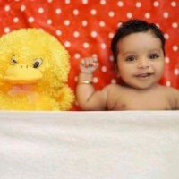 Athira Joseph