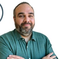 Jordi Martiáñez Merino