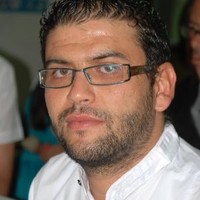 Houcem Kilani