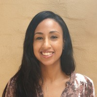 Mahasin Abdel Rhman, MPharm, BCPS