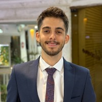 Faraz Karami