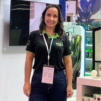 Giselle Rosa Quintino