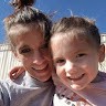 Katelyn Rueth