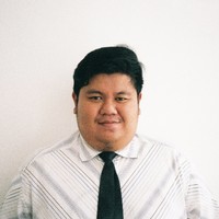 KHAIRIL ANUAR BIN MUHAMAD