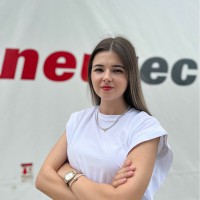 Seda Sezer