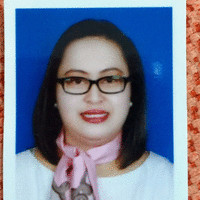 Shirly Caspe
