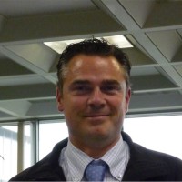 Michael Flock