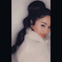 Stephanie R.