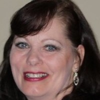 Karen Hymes