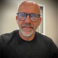 Massimo Zampieri