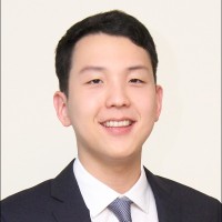 Sang Min (Kevin) Lee