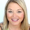 Angie Clifton