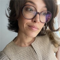 Caroline Massini
