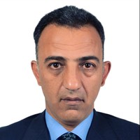 mohd sultan