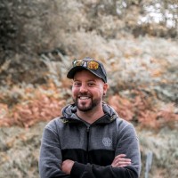 Iñaki Gonzalez Espina