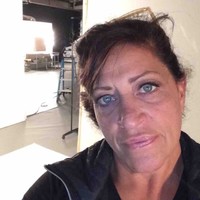 Leah Callis