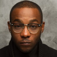 Ray Hancock