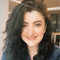 Ena Ece Yücesoy