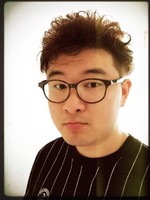 赵鹏程