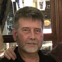 Jim Durst