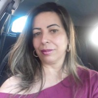 Andrea Alves