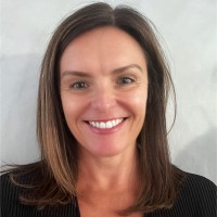 Colleen Van Summeren