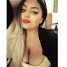 Beth C